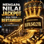 Slot Online