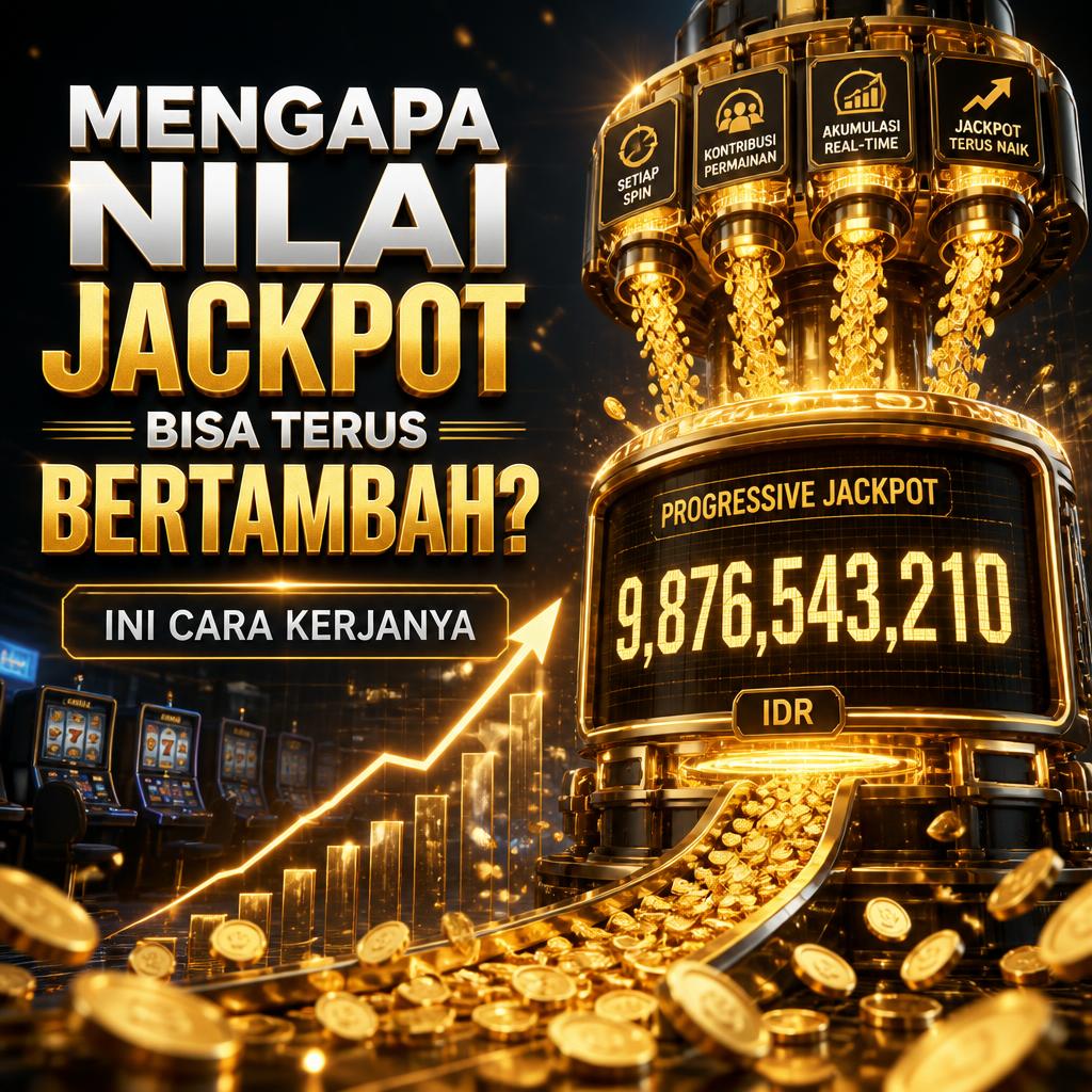 Slot Online