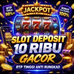 Slot Online