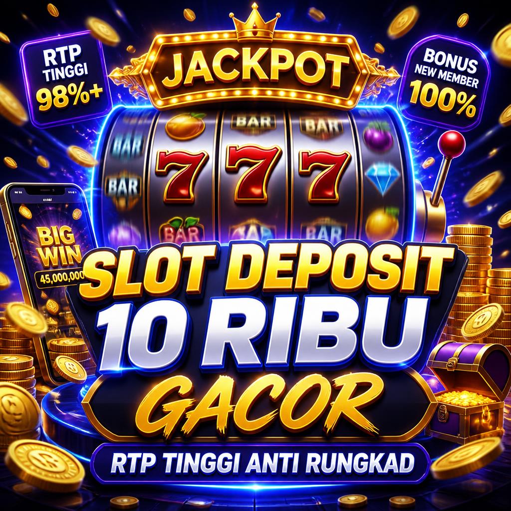 Slot Online