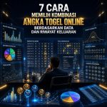 Togel Online